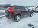 2014 Volvo Xc60 3.2