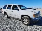 2007 Chevrolet Tahoe C1500