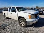 2009 GMC Sierra K1500 SLE