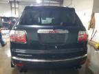 2012 GMC Acadia sle