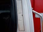 2010 Freightliner Business Class M2 Refuse Truck