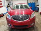 2013 Buick Verano