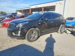 2022 Cadillac XT5 Premium Luxury for sale in Riverview, FL