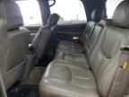 2003 Cadillac Escalade Luxury