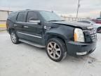 2010 Cadillac Escalade Luxury