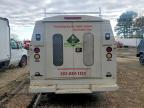 2016 Chevrolet Express Utility / Service Truck