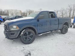 2021 Dodge Ram 1500 Classic slt for sale in Central Square, NY