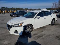 2020 Nissan Altima s for sale in Dunn, NC