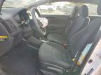 2013 KIA Rio lx