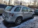 2007 Chevrolet Equinox ls