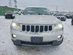 2011 Jeep Grand Cherokee Limited