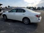 2004 Lexus Es 330