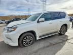 2019 Lexus Gx 460 Premium