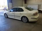 2007 Saab 9-3 2.0t