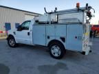 2008 Ford F350 srw Super Duty
