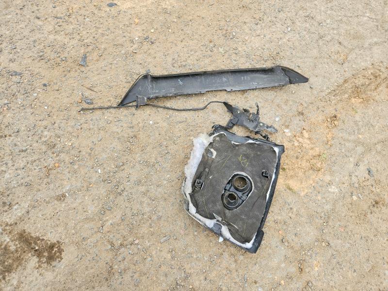 2018 Mazda 3 Touring