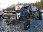 2021 Ford F250 Super Duty