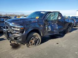 Dodge Vehiculos salvage en venta: 2025 Dodge Ram 2500 Power