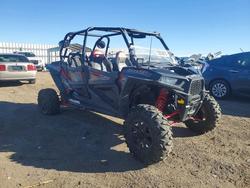 2018 Polaris RZR XP 1000 Utility Vehicle en venta en Adelanto, CA