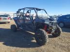 2018 Polaris RZR XP 1000 Utility Vehicle