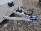 2006 Wellcraft S Cargo Enclosed Cargo Trailer