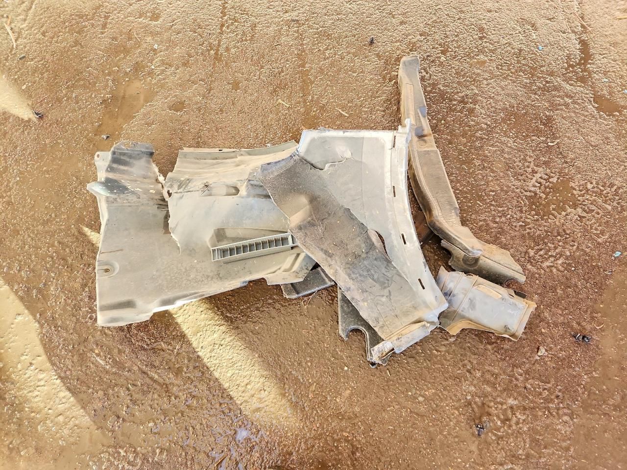 2020 Nissan Murano sv