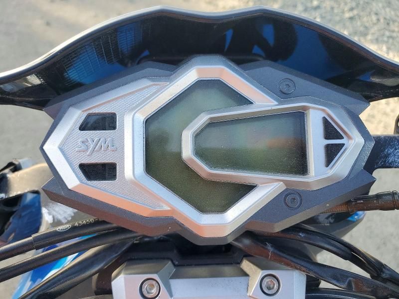 2024 Other Motorcycle Scooter