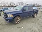 2014 Dodge RAM 1500 ST