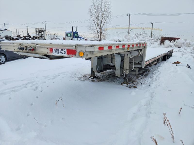 2021 Reitnouer BIG Bubba