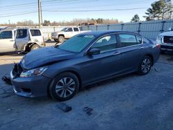 2013 Honda Accord lx for sale in Montgomery, AL