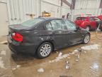 2007 BMW 328 i