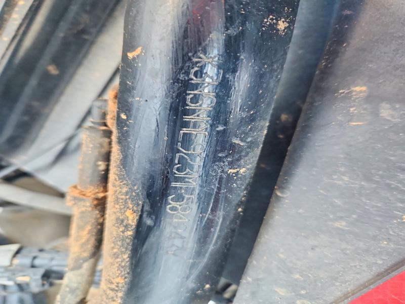 2021 Polaris 2021 Pola RZR XP Turbo