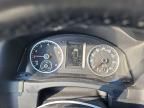 2014 Volkswagen Tiguan s