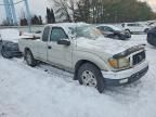 2003 Toyota Tacoma Xtracab