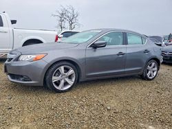 2013 Acura Ilx 20 Tech for sale in San Martin, CA