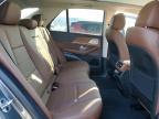 2024 Mercedes-Benz Gle 350 4matic