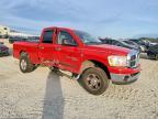 2006 Dodge Ram 2500 st