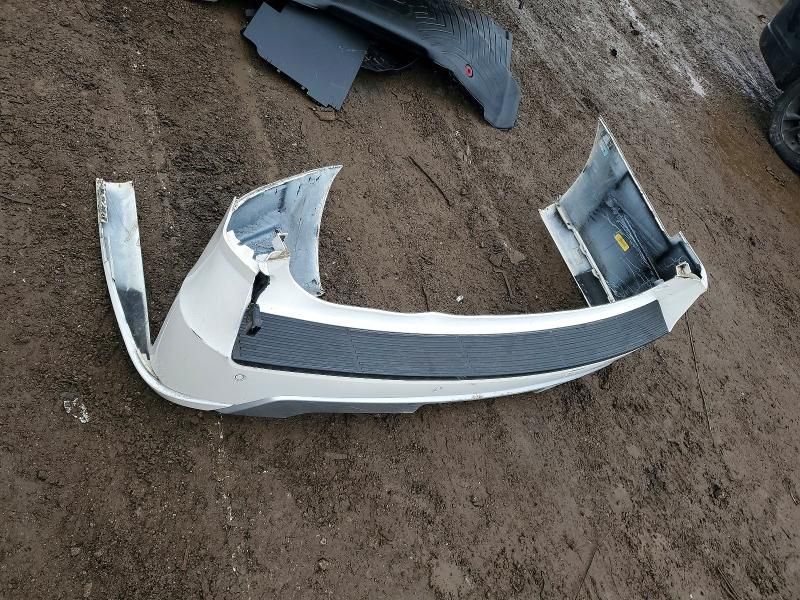 2019 Ford Expedition max Platinum