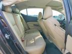 2015 Acura Tlx Tech