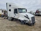 2019 Volvo VNL Semi Truck