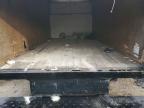 2017 Chevrolet Express G3500 BOX Truck