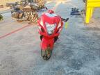 2012 Suzuki GSX1300 R