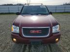 2005 GMC Envoy