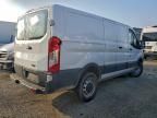 2018 Ford Transit T-250 Delivery Van