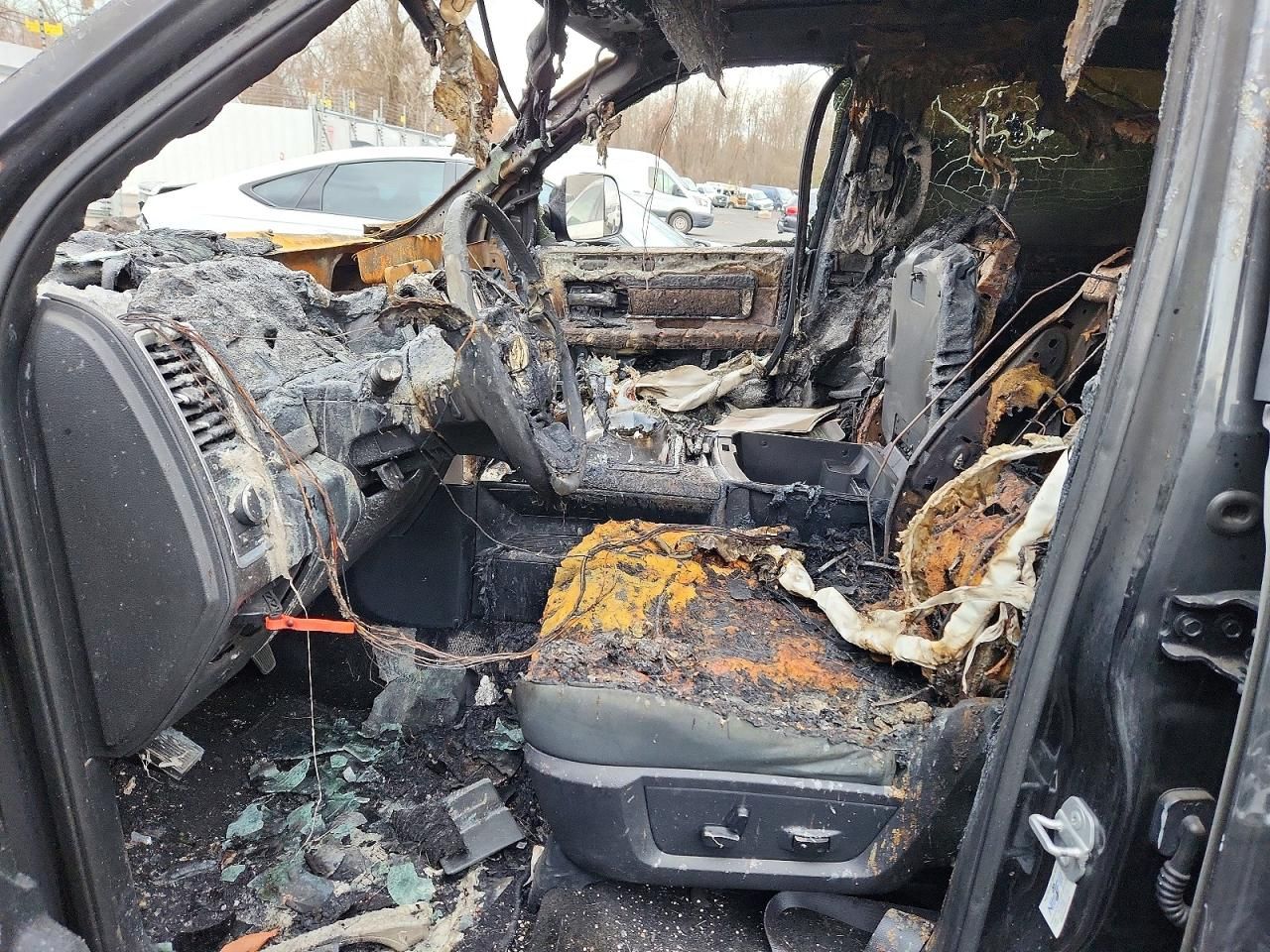 2015 Dodge Ram 1500 slt