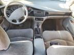 2004 Buick Regal ls