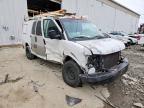 2005 Chev Express G2500