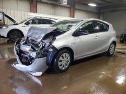 2014 Toyota Prius c for sale in Elgin, IL
