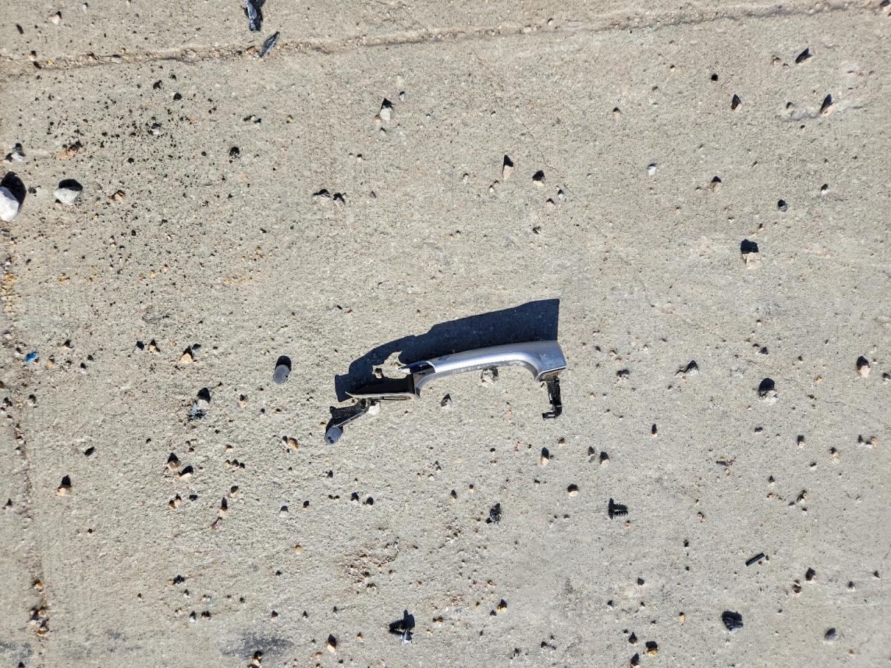 2015 Hyundai Accent gs