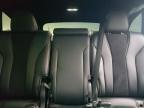 2025 Acura Mdx A-spec